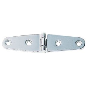 1852 stbt hngsel RF, 27x104 mm