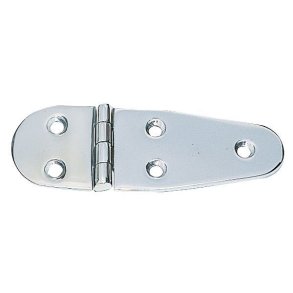 1852 stbt hngsel RF, 38,5x107,5 mm