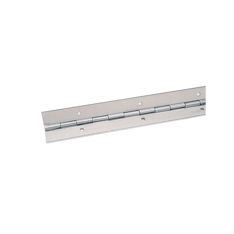 Pianohngsel RF 0.8 x 30mm, 2m