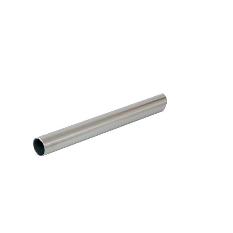 Gelnderrr RF 25 X 1.2mm, 2m