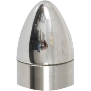 Slutprop RF stl til 22mm gelnderrr