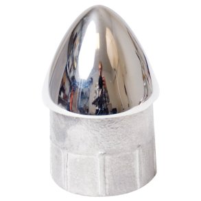 Slutprop RF stl til 25mm gelnderrr