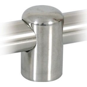 Gelnder holder ben RF, 22mm