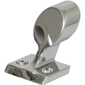 Endestykke gelnder 22