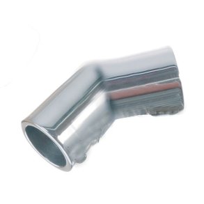 Vinkelstykke 25mm -110 RF