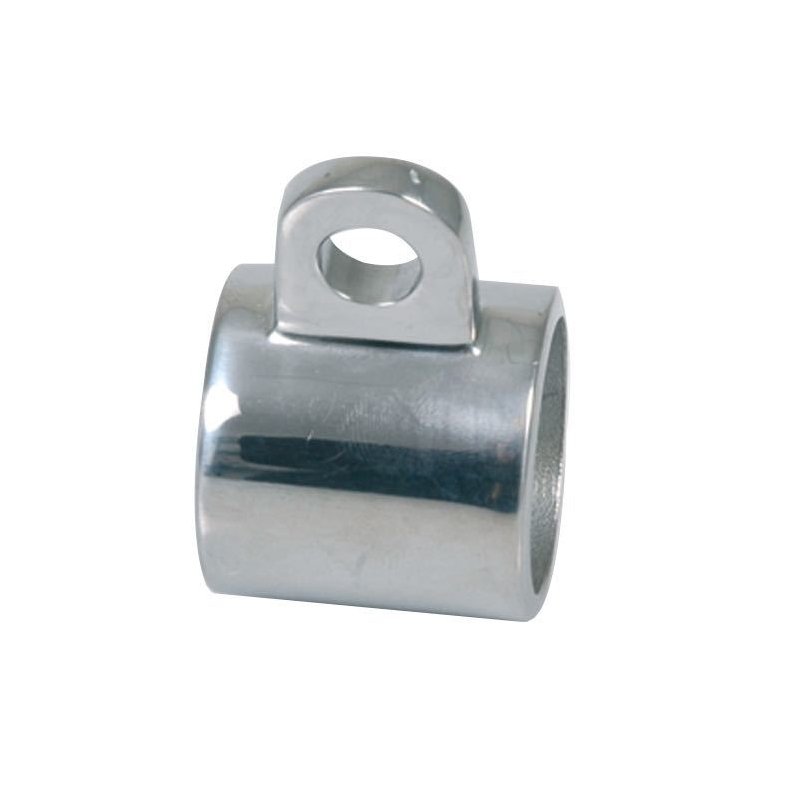 Rrstykke RF 22mm med je RF
