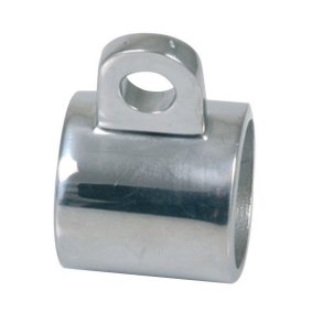 R�rstykke �25mm med �je rf