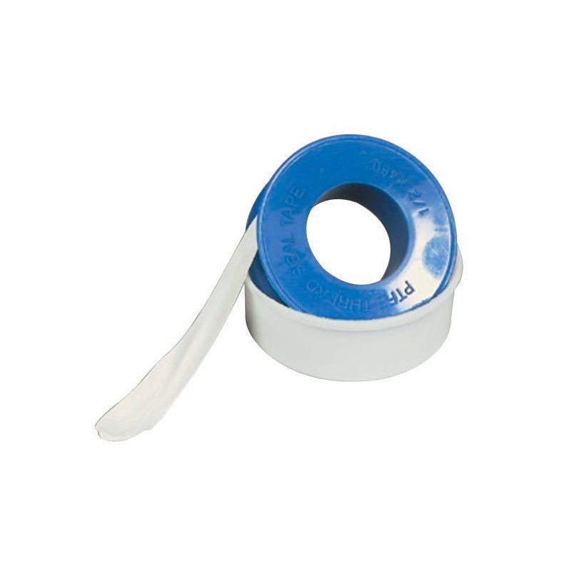 Gevindtape PTFE 12mm