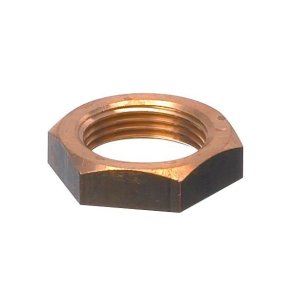 Guidi Mtrik messing  3/8