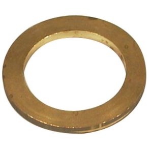 Guidi Skive messing  3/4