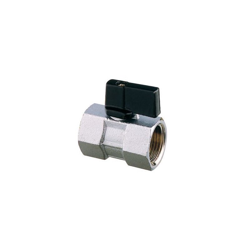 Guidi Kuglehane mini 3/8"