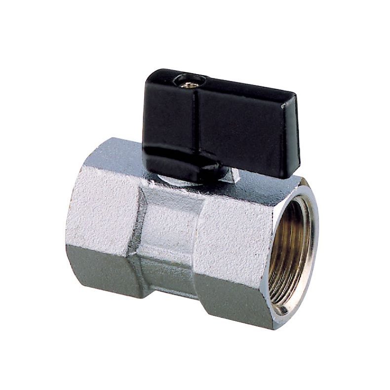 Guidi Kuglehane mini 1/2"