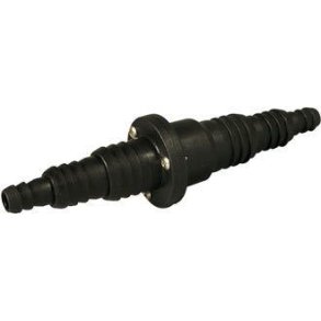 Kontraventil poly.25-32-38mm