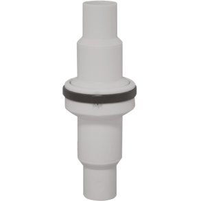 Lalizas kontraventil lige 3/4 - 1