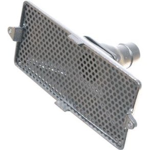 Bundsi 150 x 70 25mm lodret