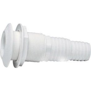 Polyamid gennemfring 1