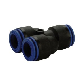 Can SB Y-kobling �12mm