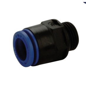 Can SB Kobling 12mm 3/8