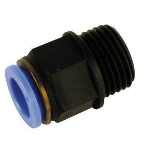 Can SB Kobling 12mm 1/2