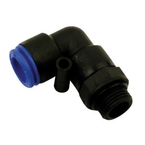 Can SB kobl. 90 12mm 3/8