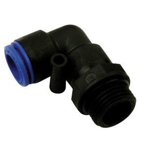 Can SB kobl. 90 12mm 1/2