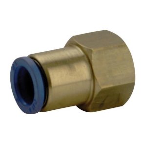 Can SB kobling 12mm 3/8