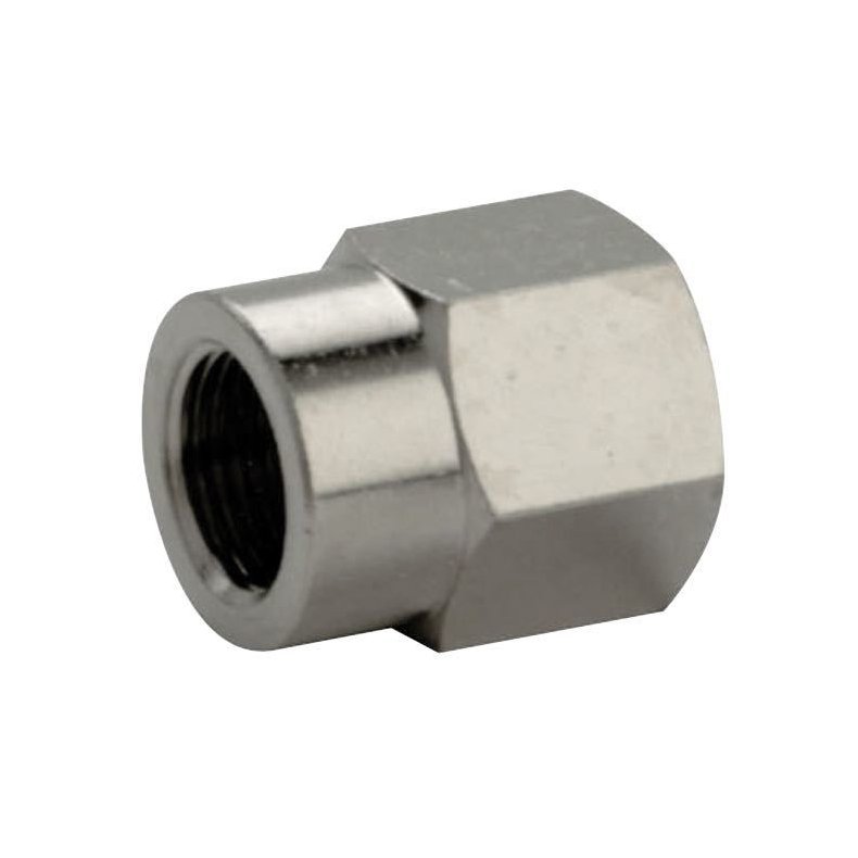 Can SB Reduktionskobling 1/2"-3/8" gevind