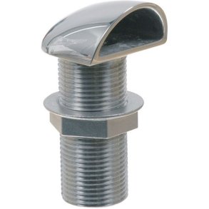 1852 Udluftning RF stl, 1 1/2