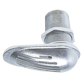 1852 Vandindtag RF st�l, 1/2