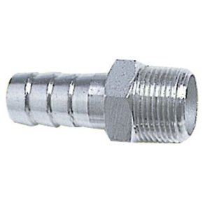 1852 Slangestuds RF stl, 2