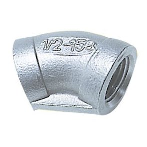 1852 bjning 45 ind/ind 1/2