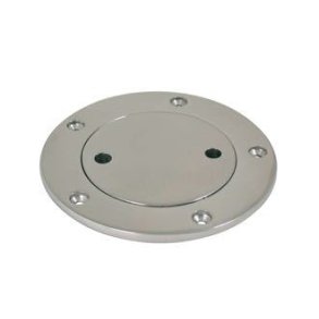 1852 Inspektionsdksel RF 4