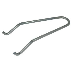 1852 N�gle til inspektionsd�ksel RF