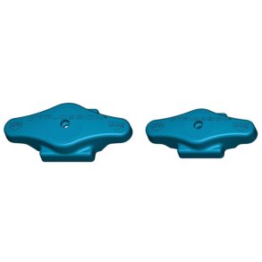 Trudesign Lille h�ndtag til kugleventil 1/2