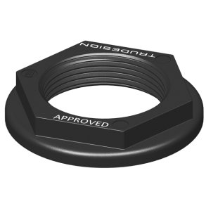 Trudesign M�trik 1 1/2