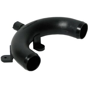 Jabsco antih�vert 38mm