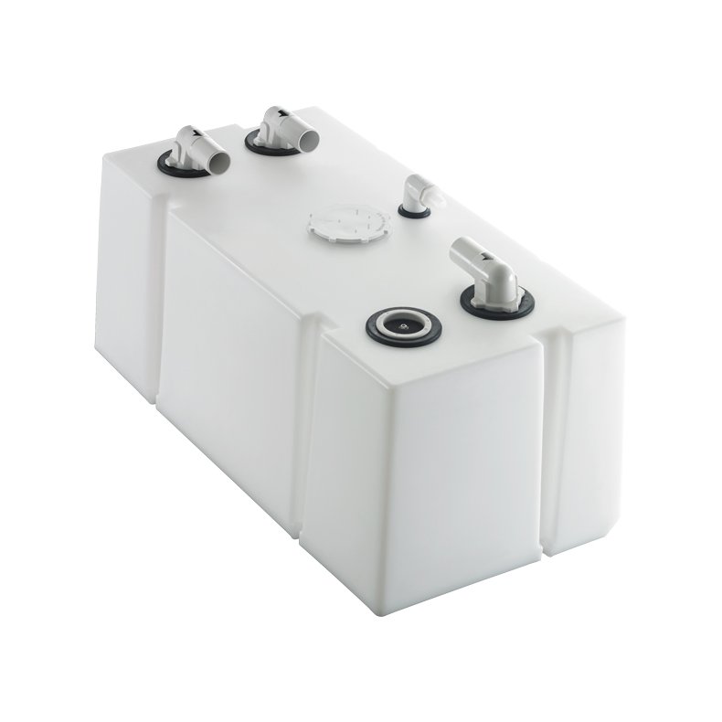Dometic holding tank 88L