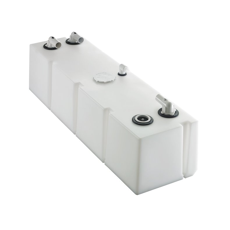 Dometic holding tank 110L