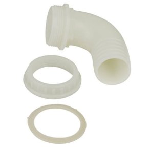 CAN Slangestuds 90 11/2