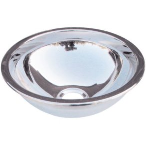 Barka rund st�lvask 29,3 cm