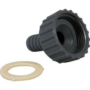 Barka Studs lige 3/4