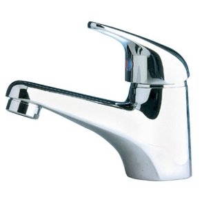 Barka etgrebs blandingsbatteri, Serie Kappa, MM6000