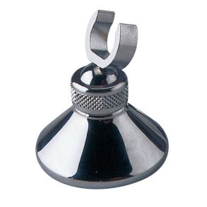 Barka vgholder til bruser SD0100