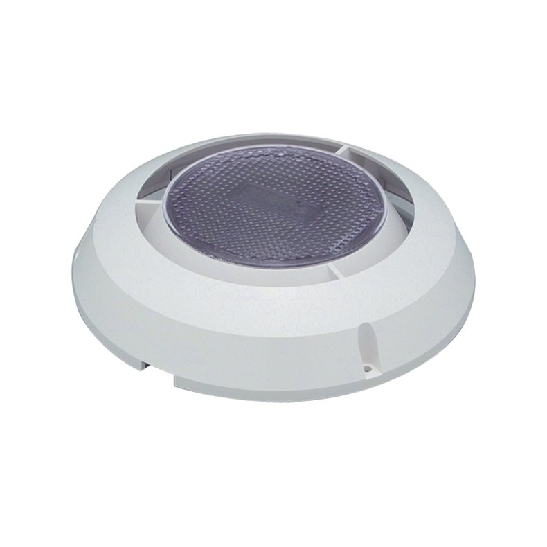 Marinco Air Vent 500 ventilator