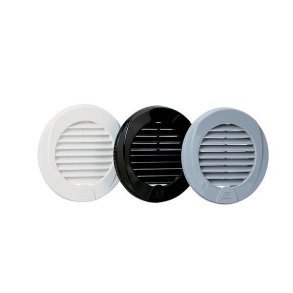 Plastimo ventilationsgller 3