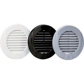 Plastimo ventilationsgller 3