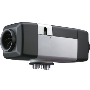 Webasto Air Top 55 EVO bdvarmer 5,5kW 12V med monteringsst