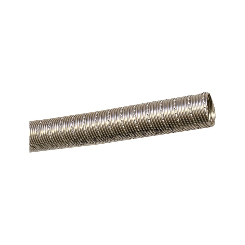 Webasto udstdningsslange 24 mm RF, 10 m