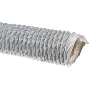 Kanalslange 76 mm, 10m