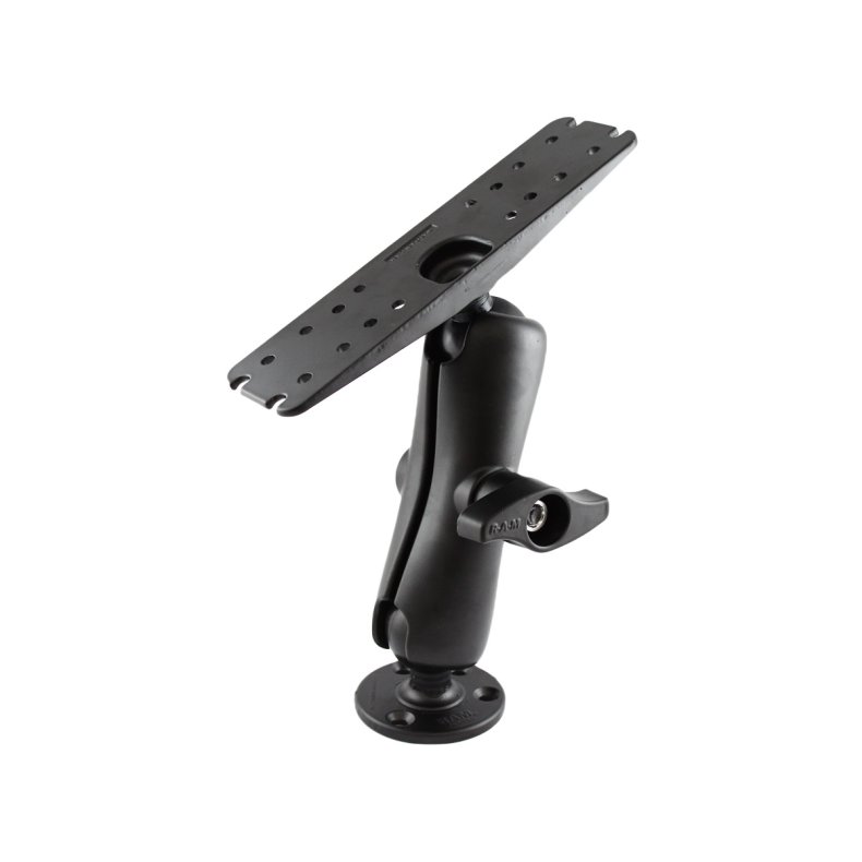 RAM Mounts komplet holder medium arm str. D, 2.25"